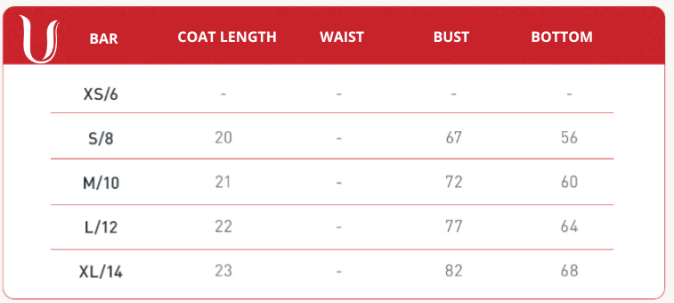 Joy | Brassière de Sport Crossback – Bleu Foncé