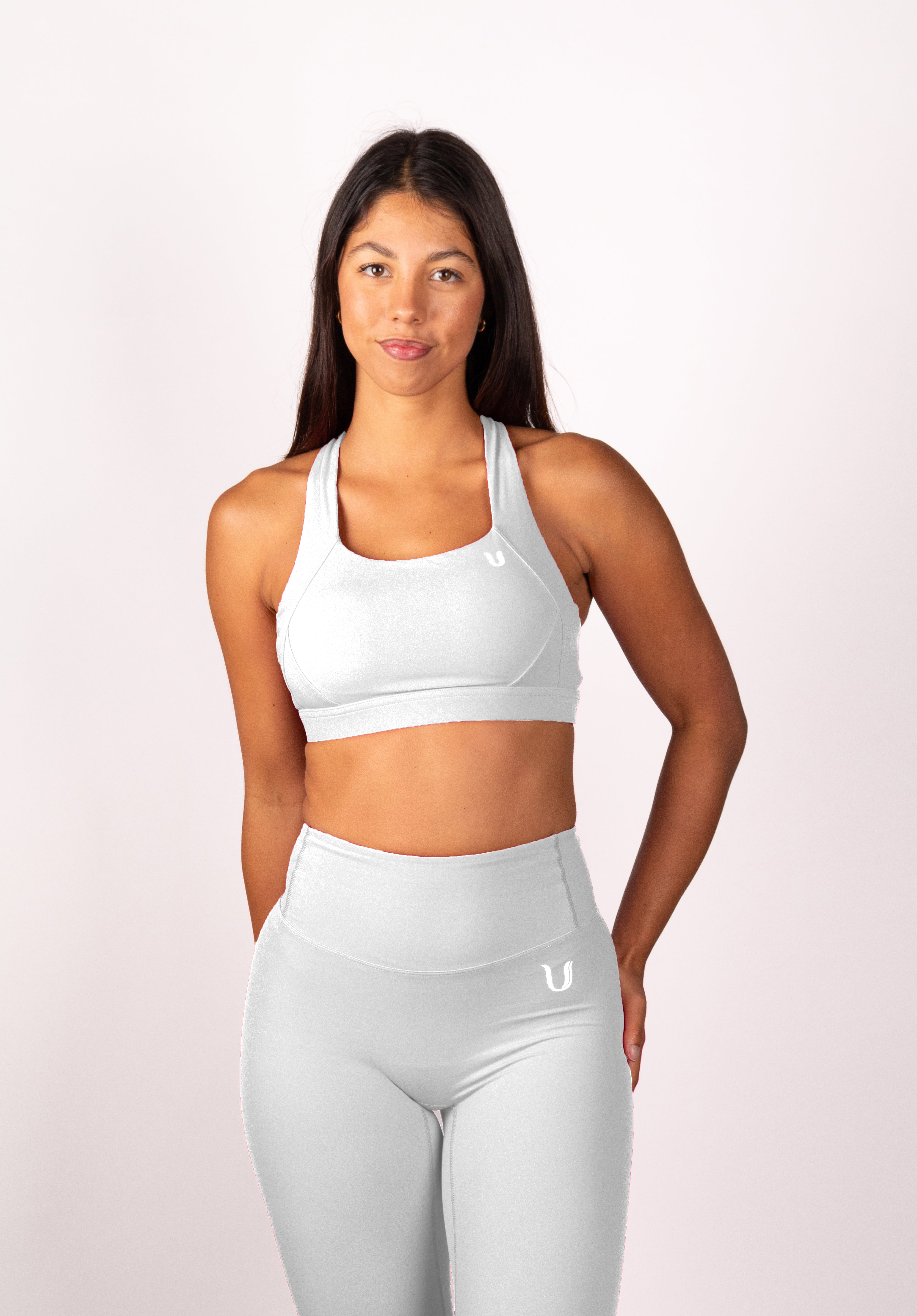 Hailey Bra | The Evolution – Ivoire