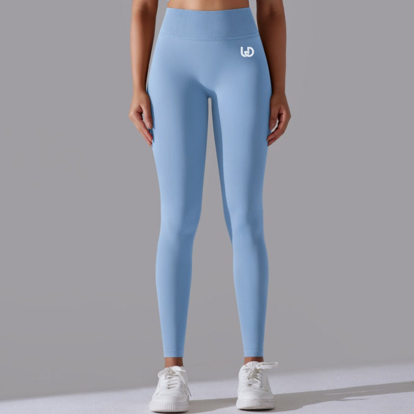 Daisy | Leggings - BleuCiel