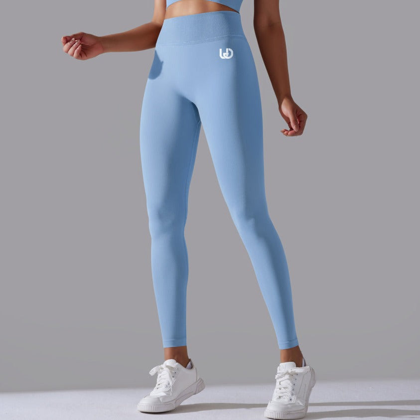 Daisy | Leggings - BleuCiel